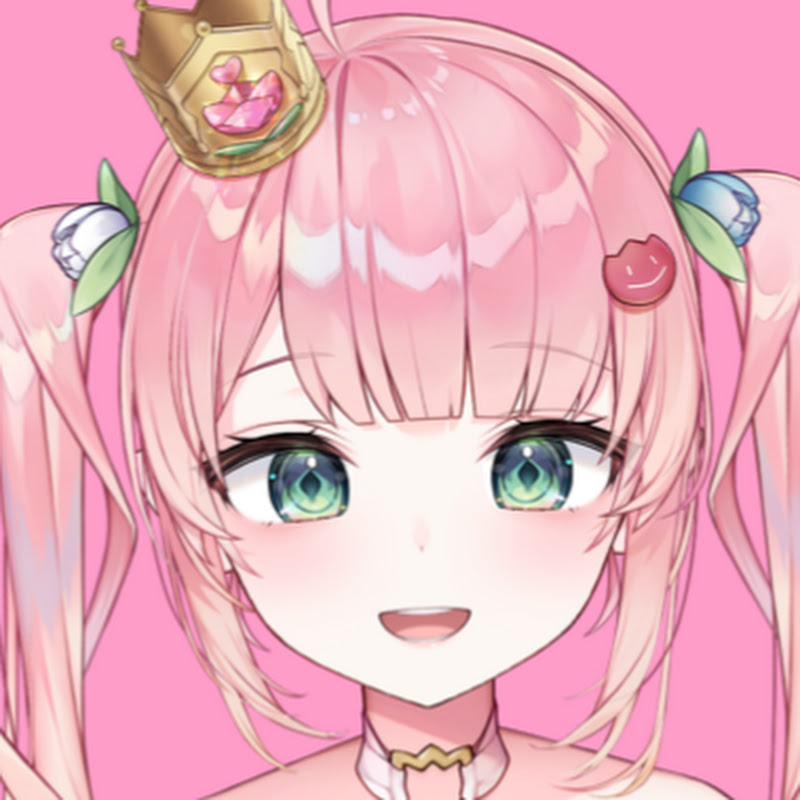 Hanaguni Anne