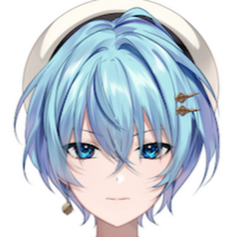 Harima Tem ハリマ テン