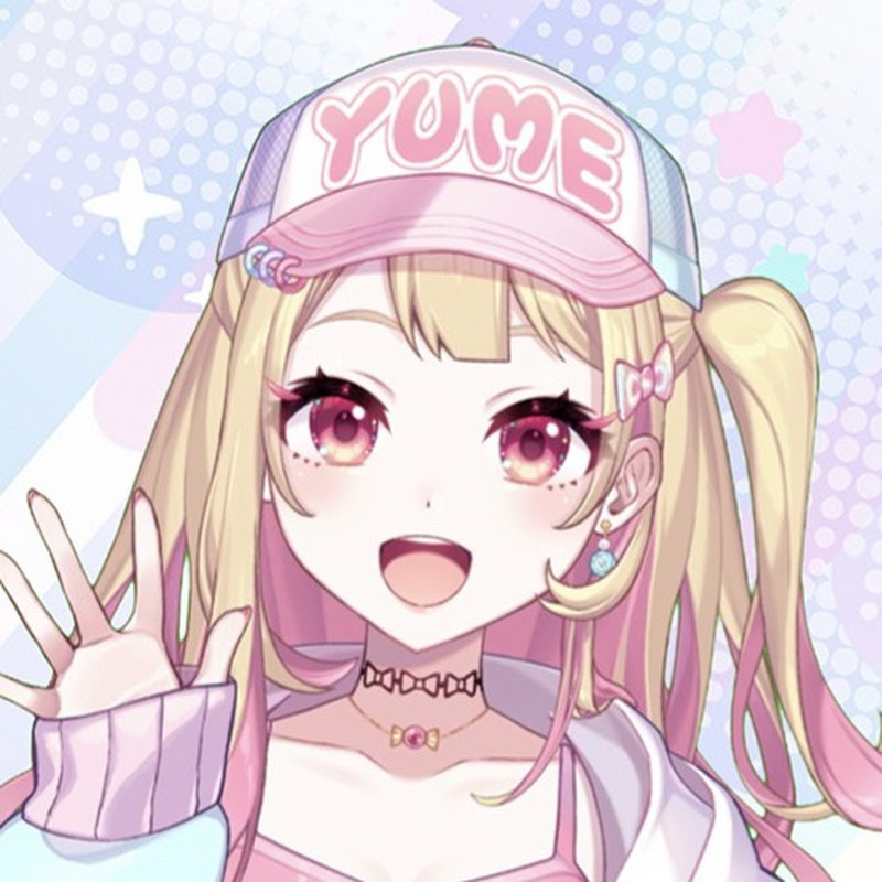 Kotobuki Yume