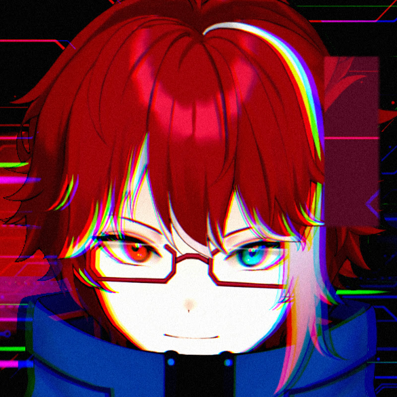 Ryn Lyse