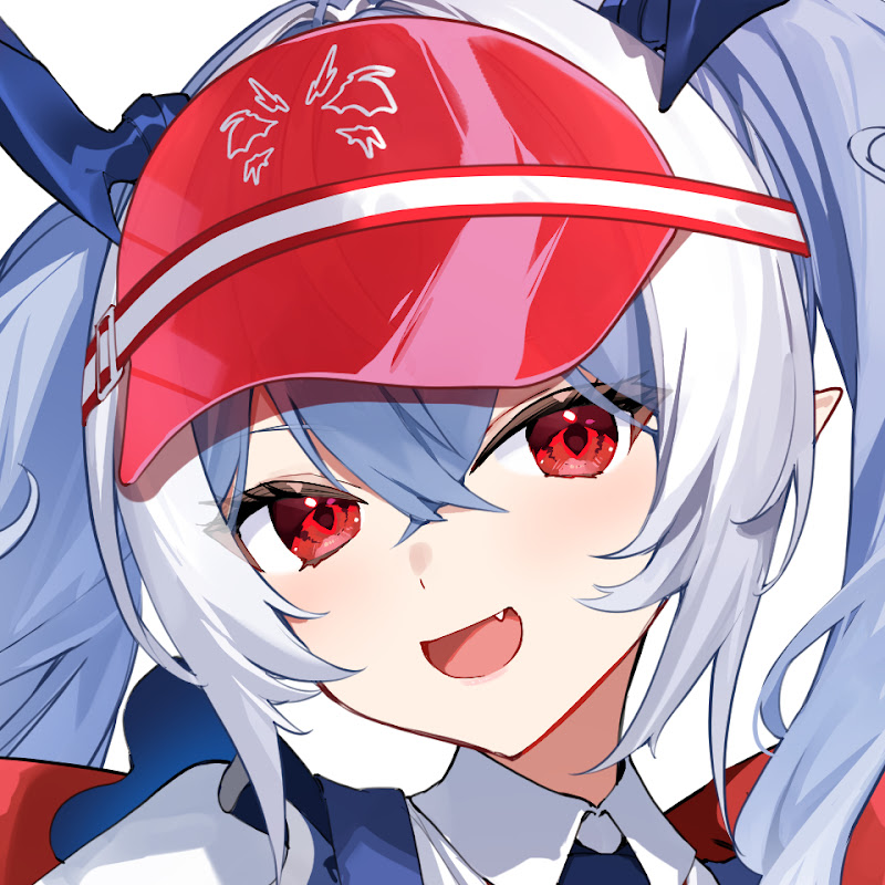 紙束ねるこ🪪🪙