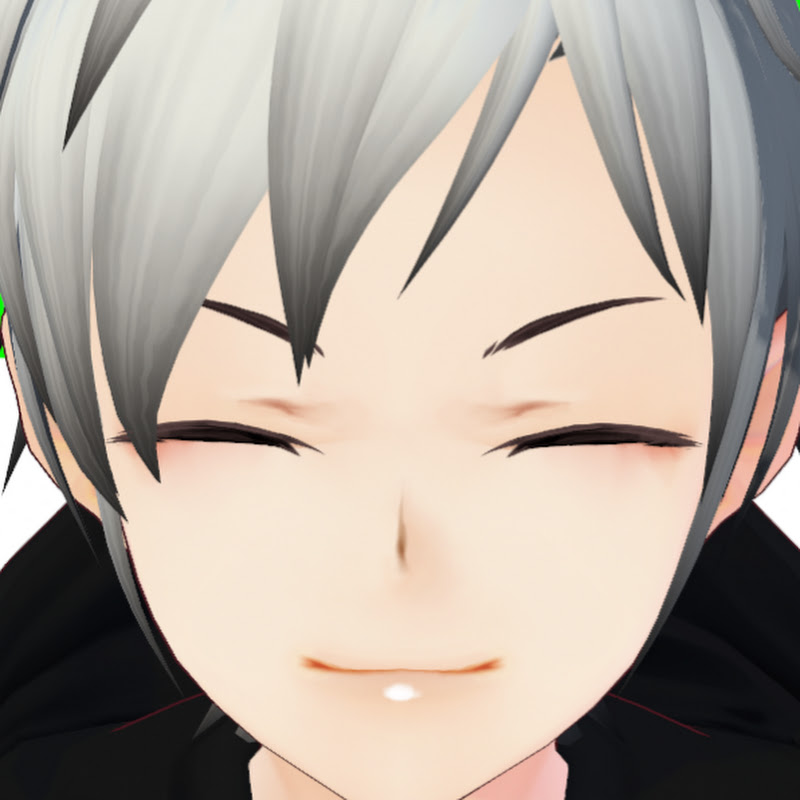 Mikodou
