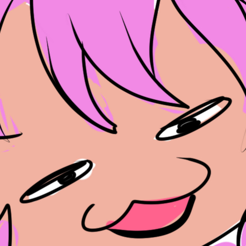 JacobiBoii
