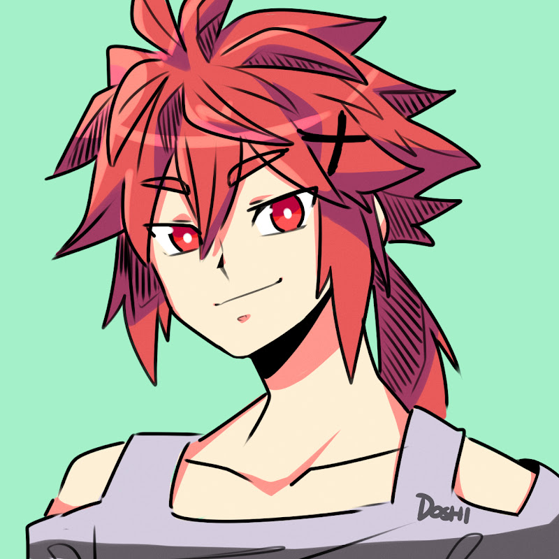 Takayawan