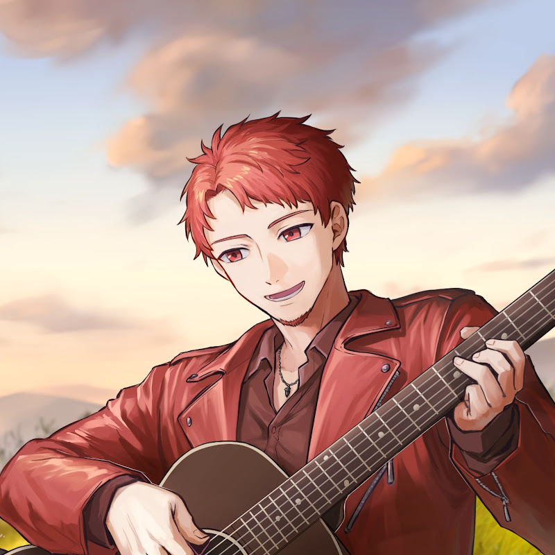 Kamitoki J Izuru