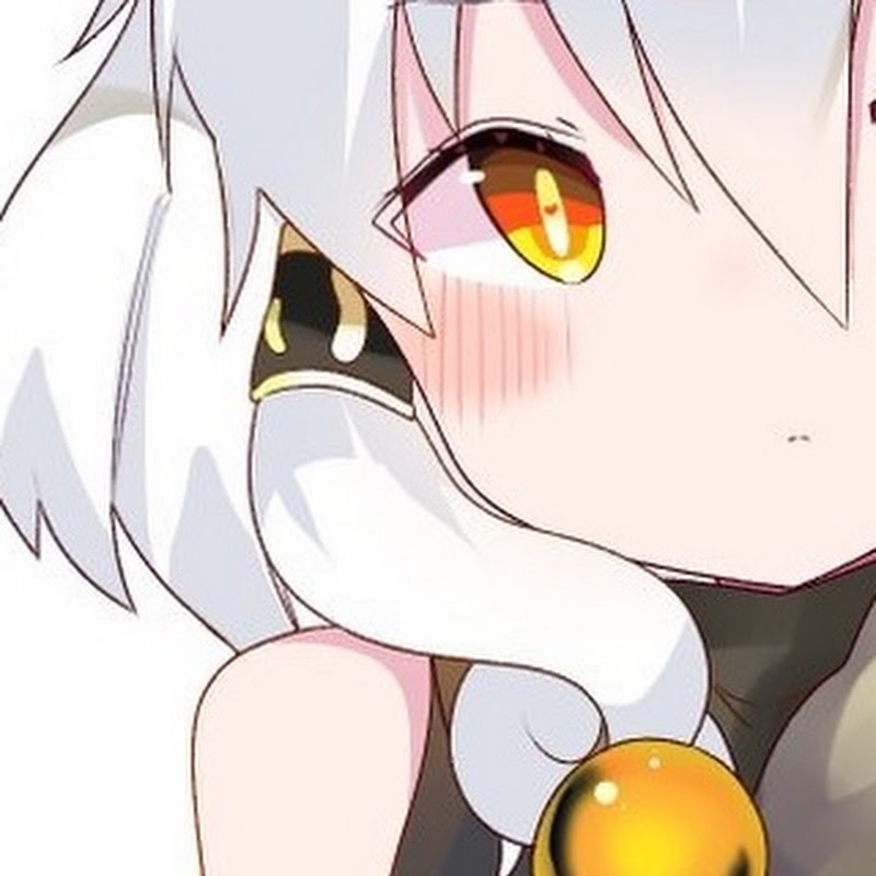 あぷのす