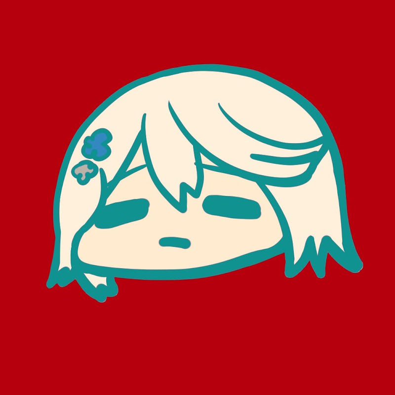 三崎のなか