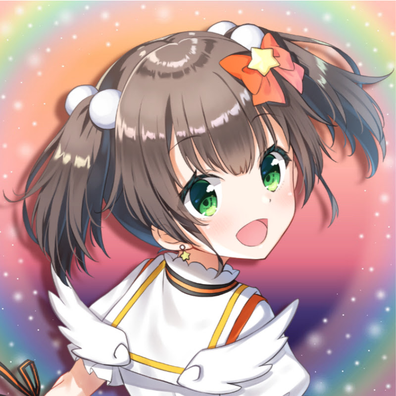 Hakari Kanna