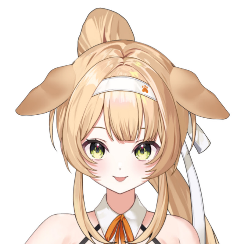 Hari