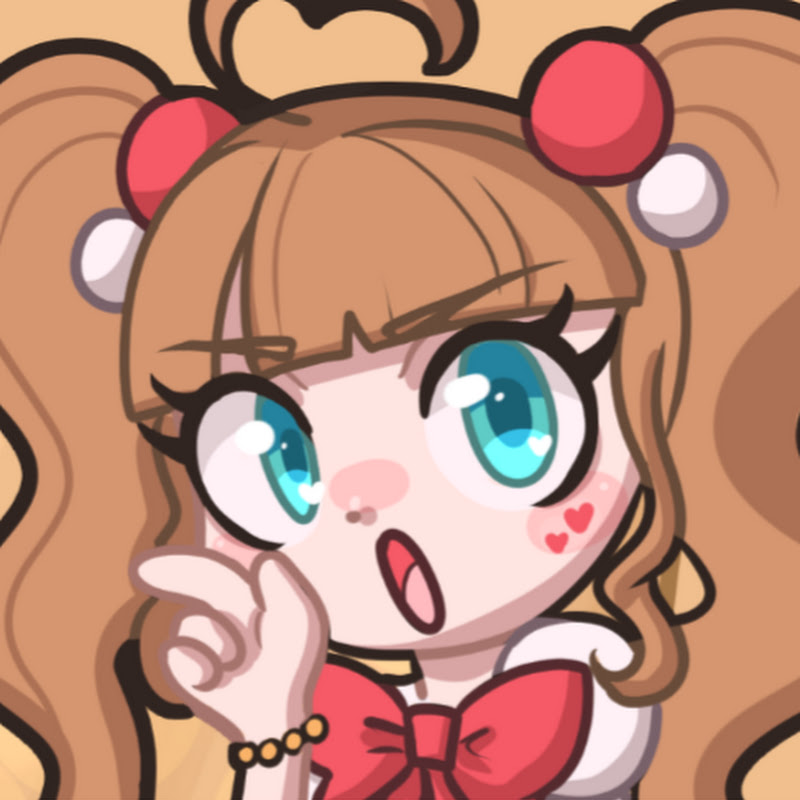 Isadora Heart