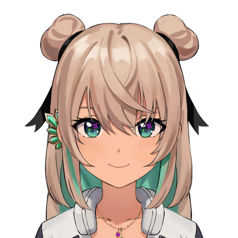 Kiraboshi Miya