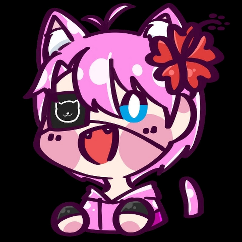 KyuNekoch