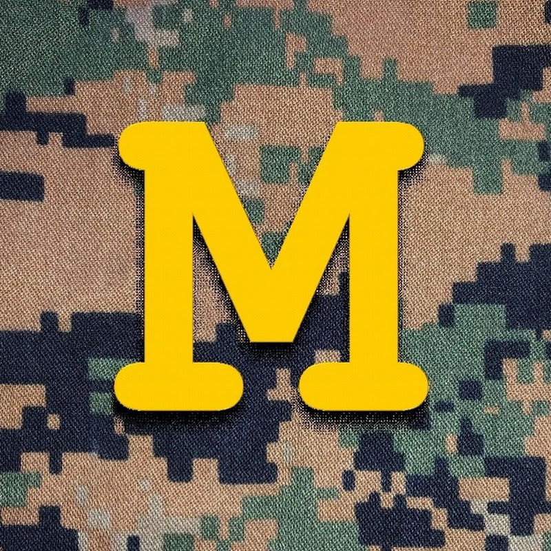 MarineMaaan