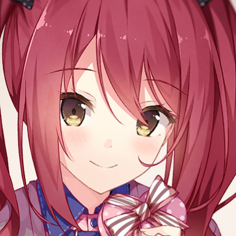 財部結菜