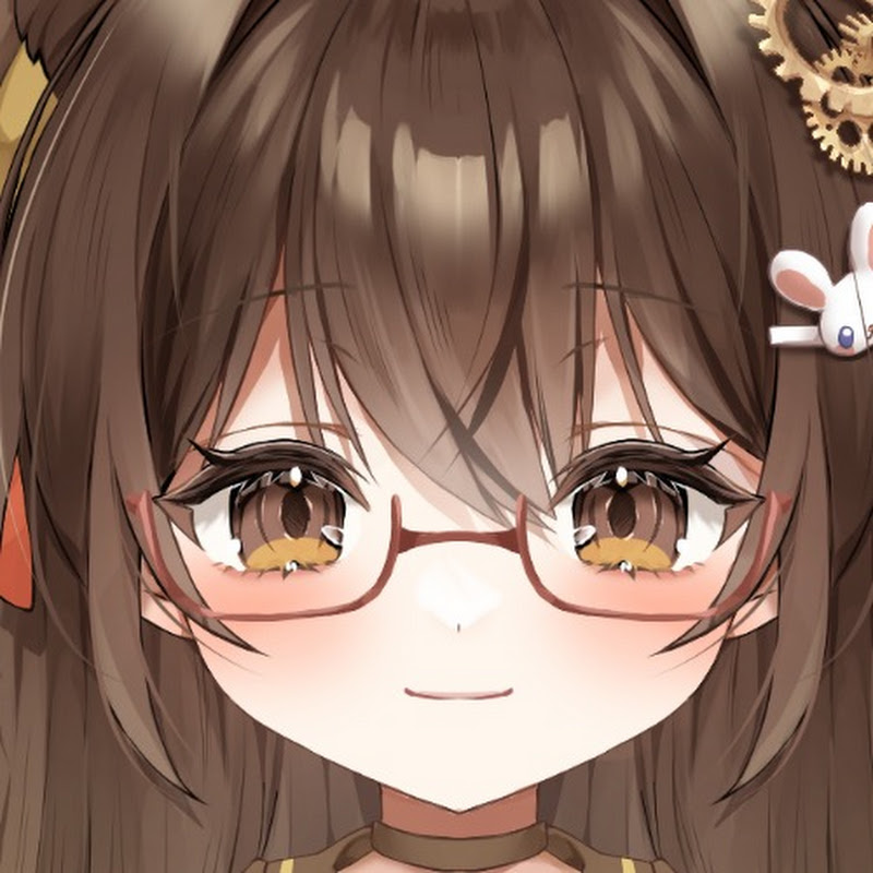 Kuroe Alice