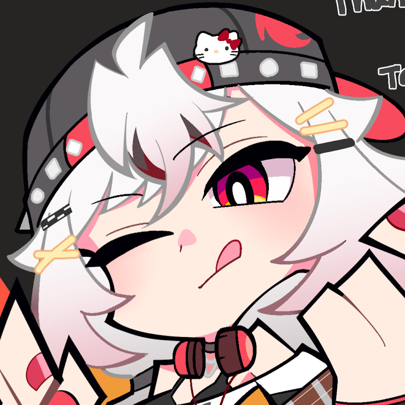 Miya Mewrilee
