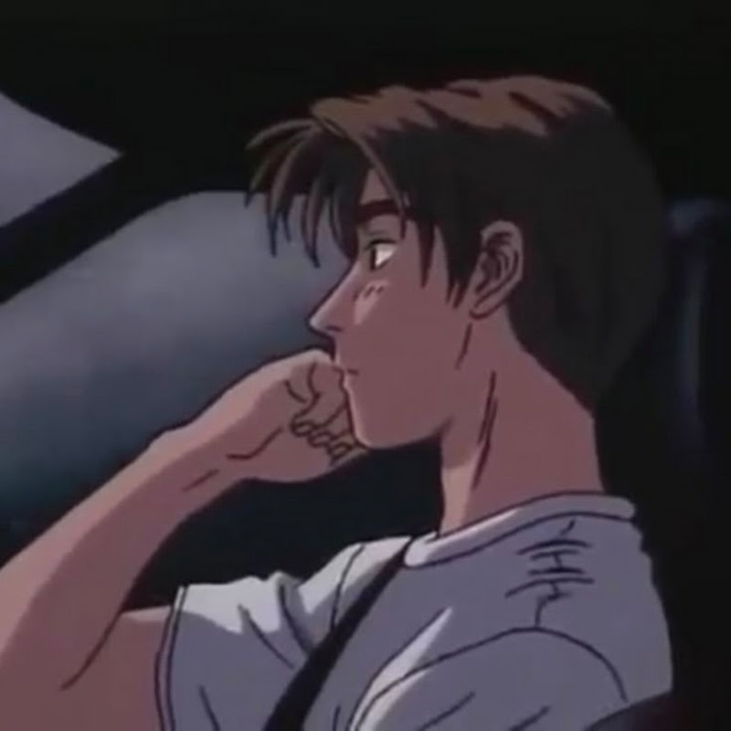 Futoshi