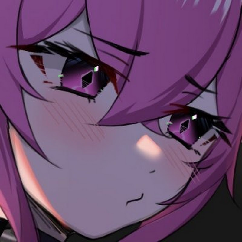 CutePhara