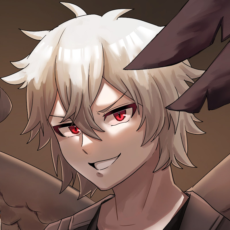 Eli_Vtuber