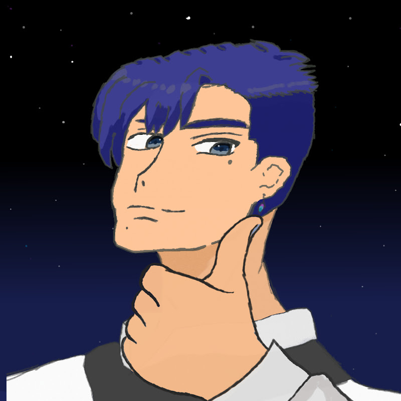 YosoraKai