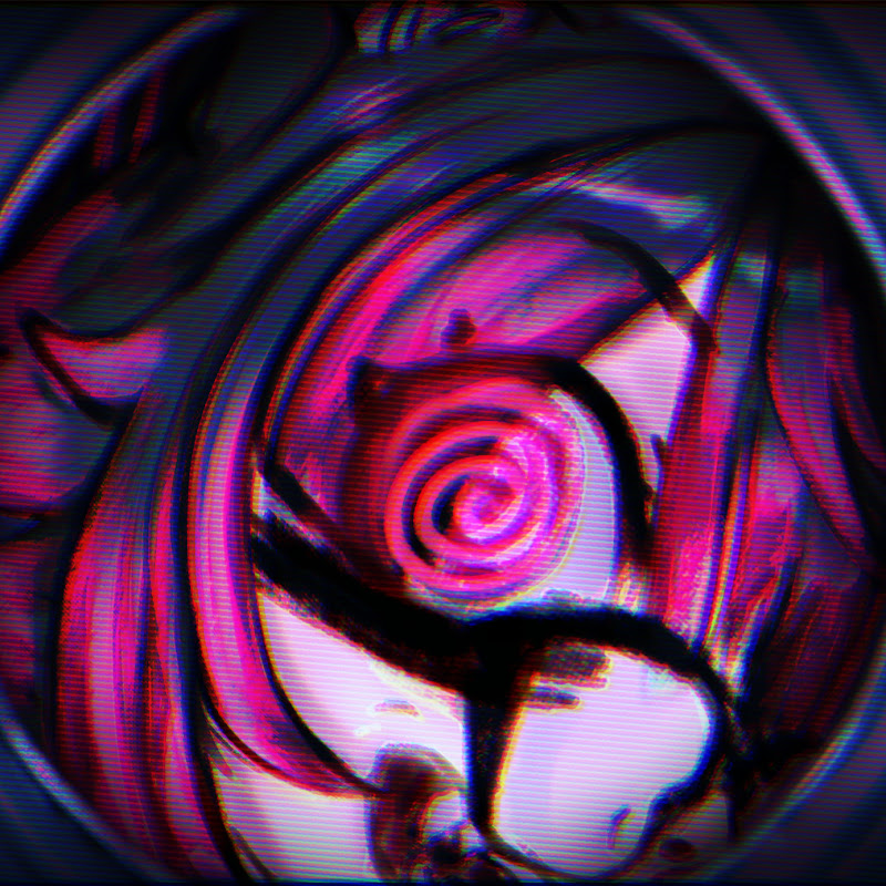 hanako_exequiel