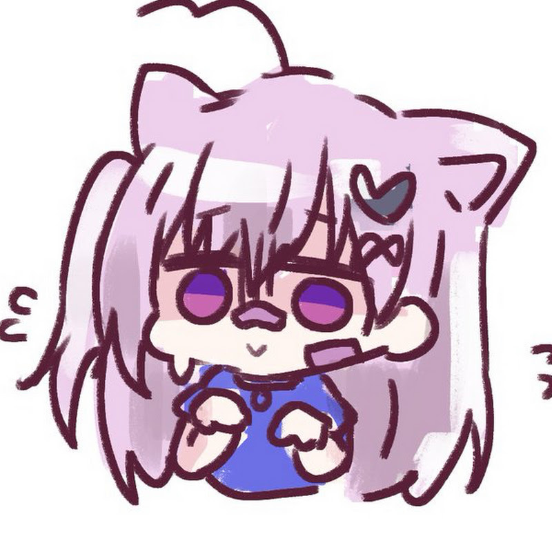 Nekomiya Hiro