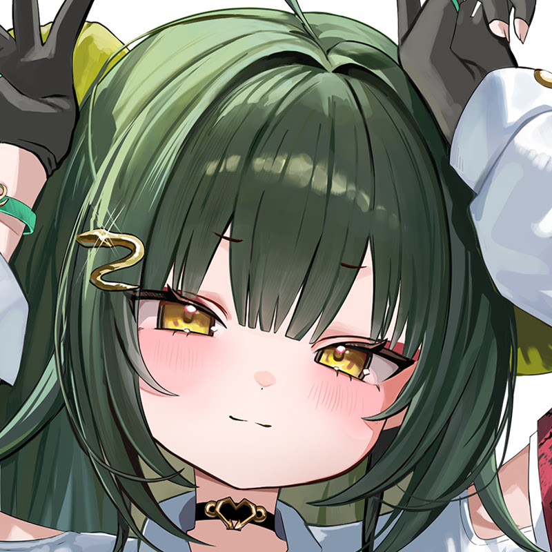 Koja Yoruko