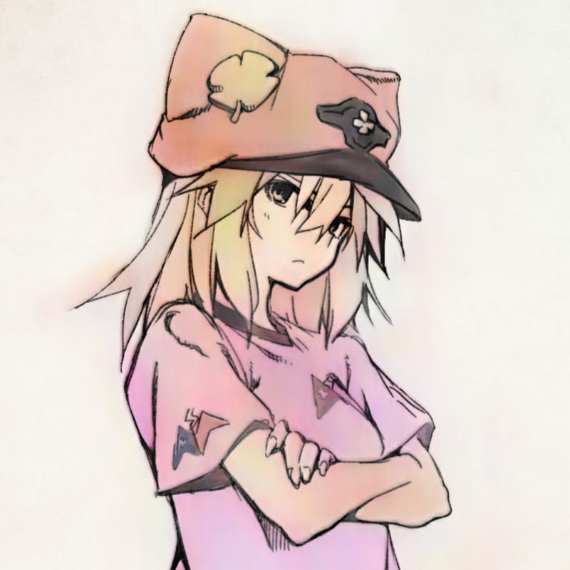 イツキオンライン