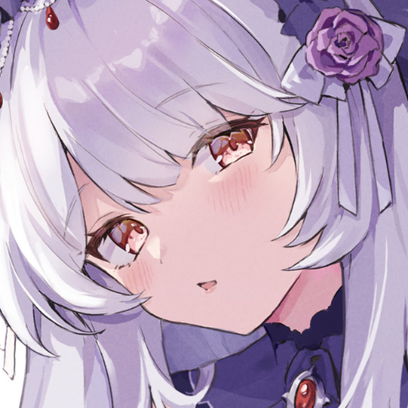 Skuld Noren