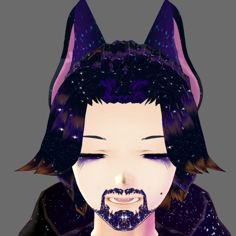 OniNekko