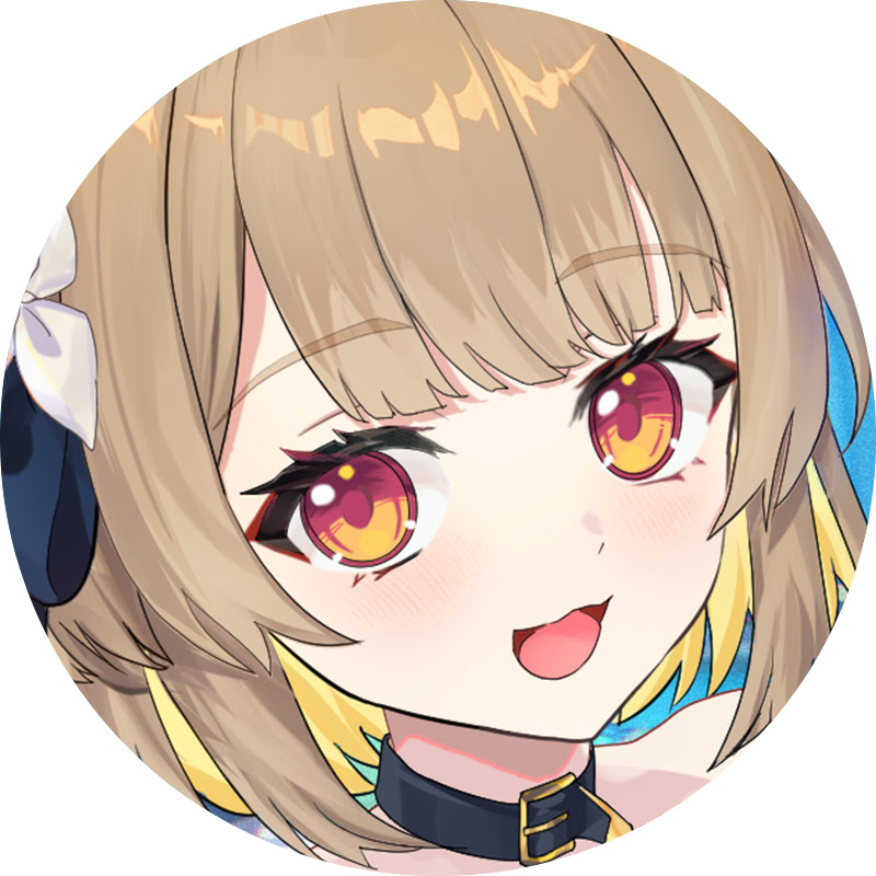 Suzuhina Chuno