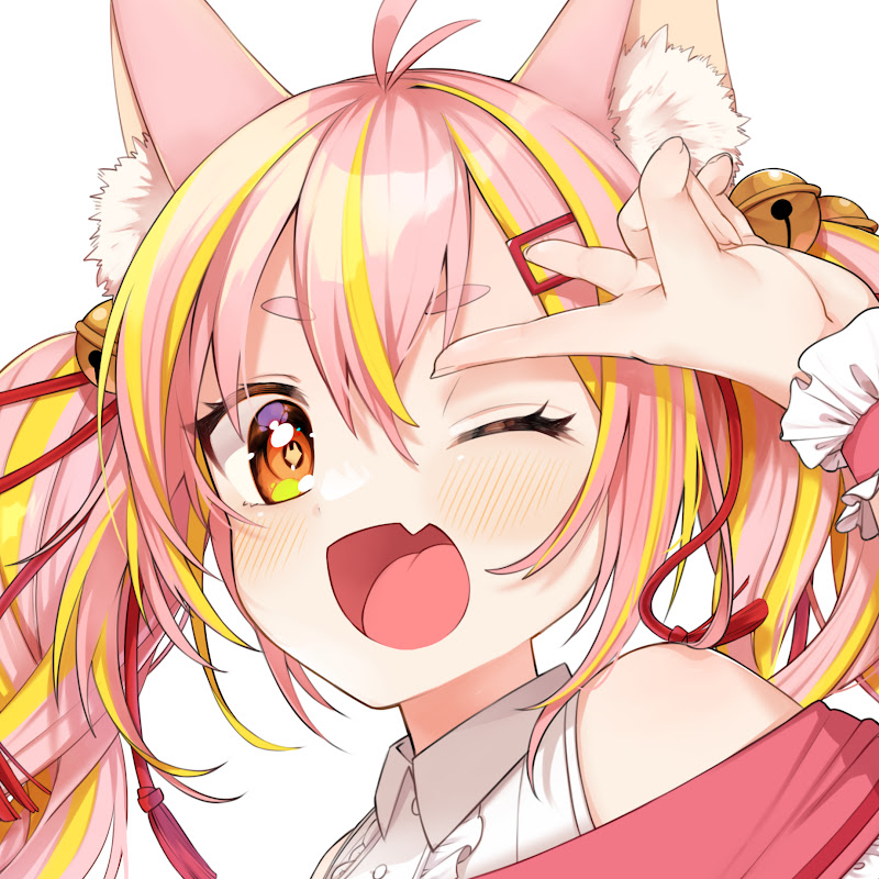 ゆったり？まったり？のっびのび放送局☆彡