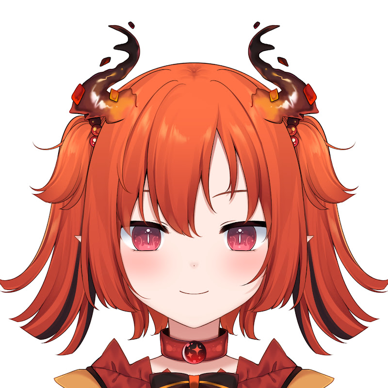 Draki Kona