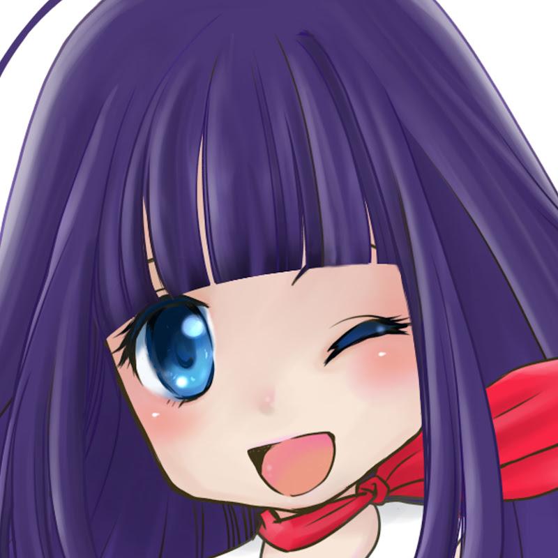 博多きくこ VTuber GAMES