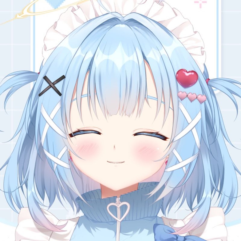 Amasora Kohane