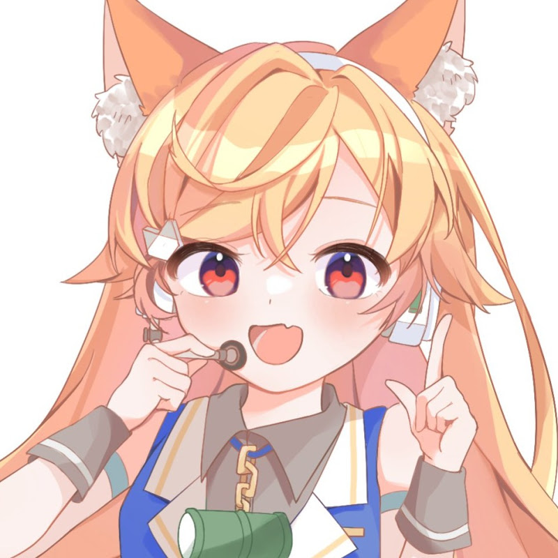 Niku