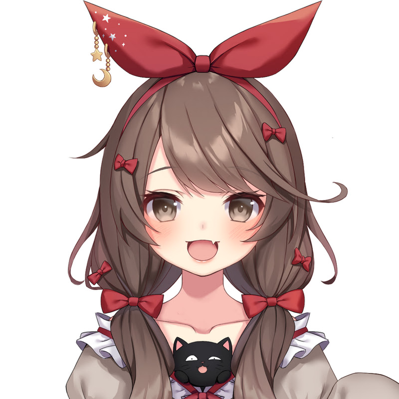 Amae Runa