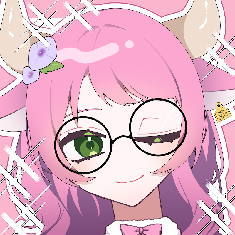 Aisha Ushimaru