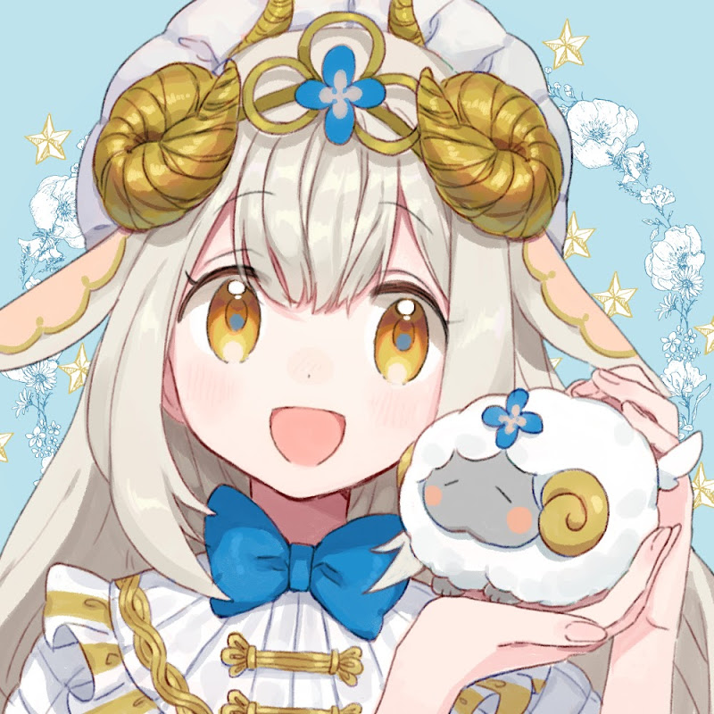 Chiro