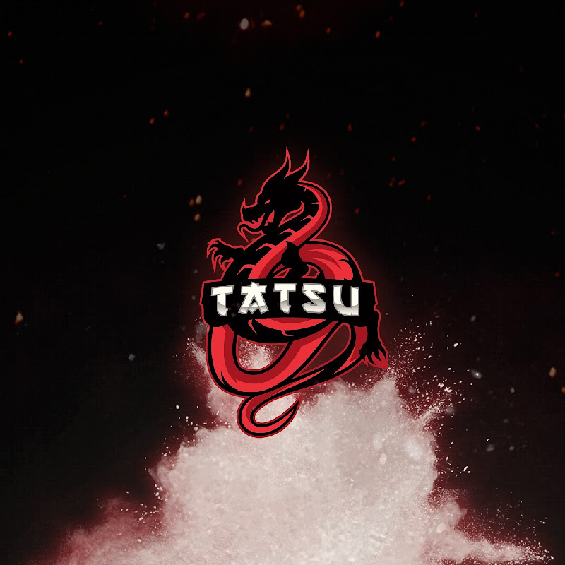 Tatsu