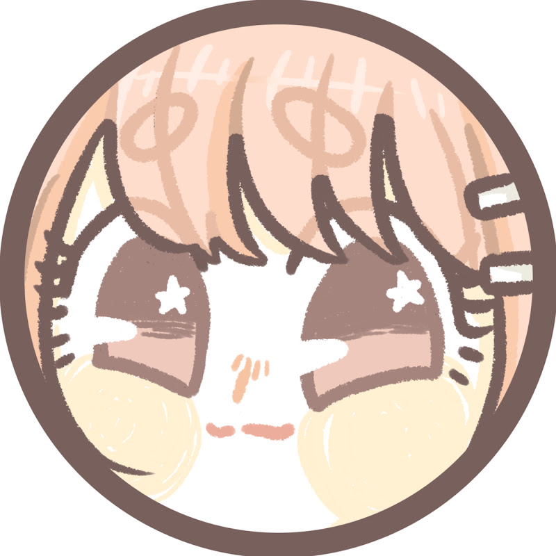 Chizukake Mira