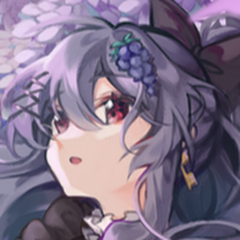 Yukari