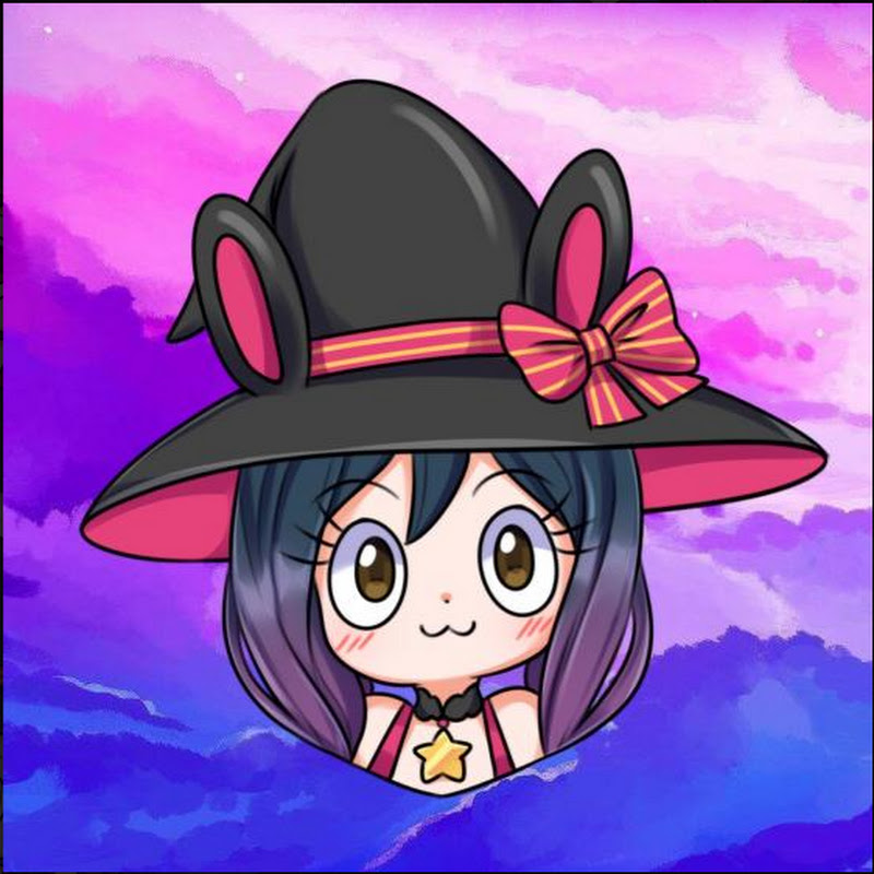cassthewizardvt