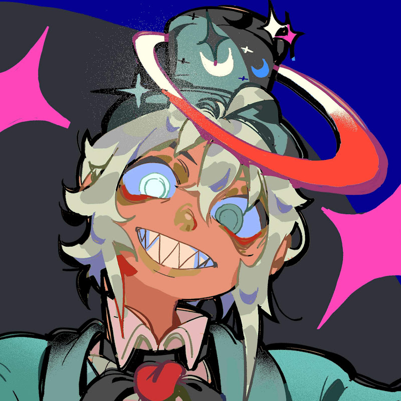 TokiroAyakashi
