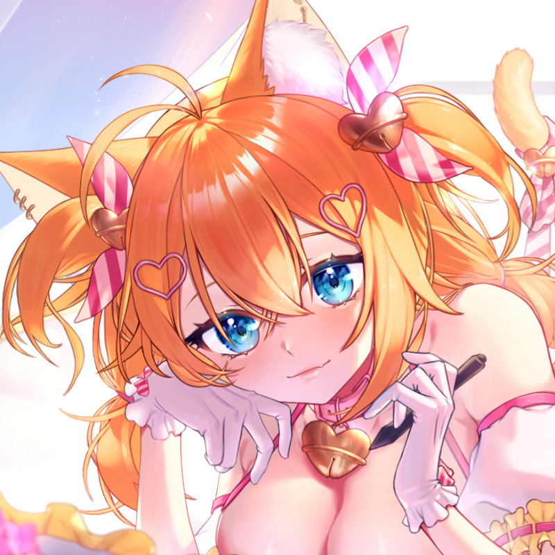 Yui Anzu
