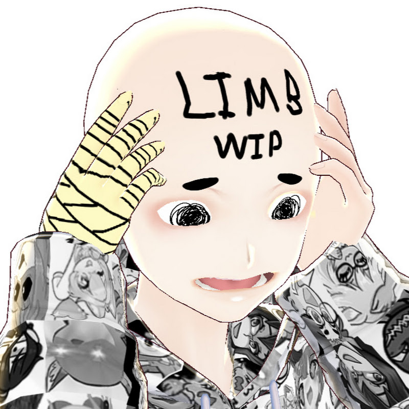 Alimbaguy