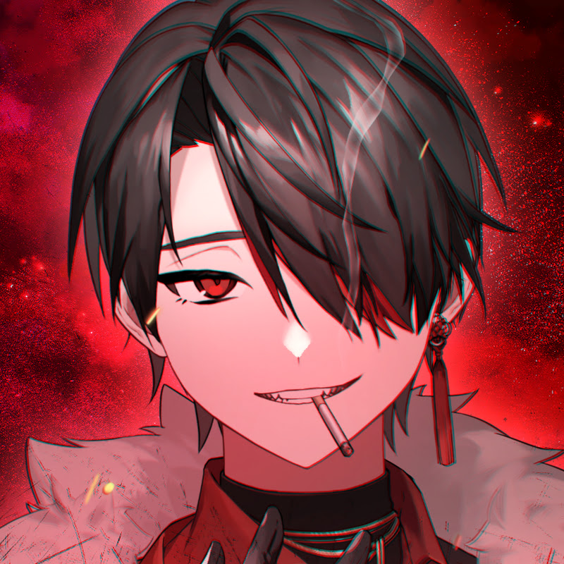 Higoromo