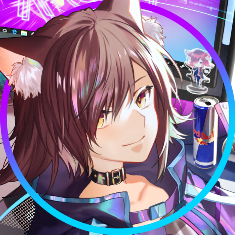 YRCHゆうり