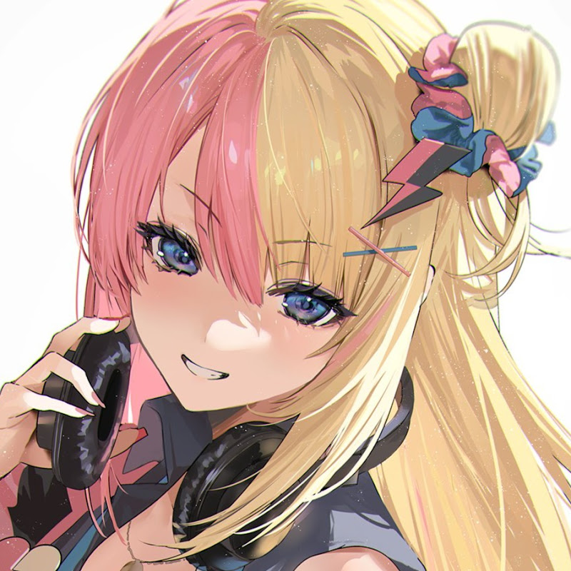 Kotoka Torahime