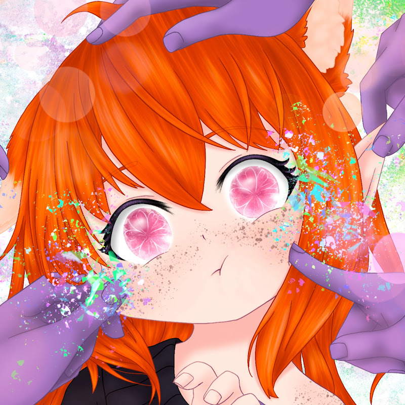 Miiu_Mew